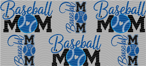 16oz Mother Day-M 441